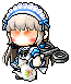 Fanflay